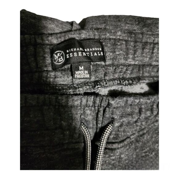 Michael Brandon Sweatpants - Picture 5 of 6